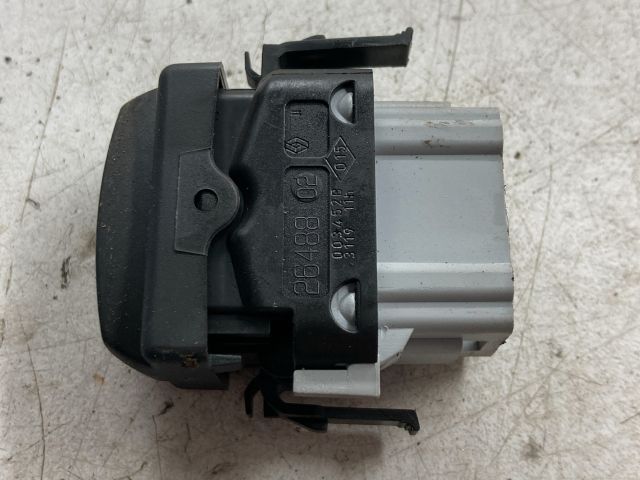 bontott RENAULT LAGUNA II Kipörgésgátló Kapcsoló