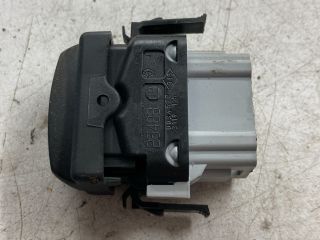 bontott RENAULT LAGUNA II Kipörgésgátló Kapcsoló