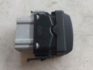 bontott RENAULT LAGUNA II Kipörgésgátló Kapcsoló