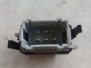 bontott RENAULT LAGUNA II Kipörgésgátló Kapcsoló