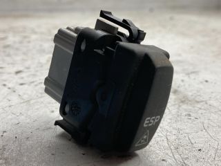 bontott RENAULT LAGUNA II Kipörgésgátló Kapcsoló