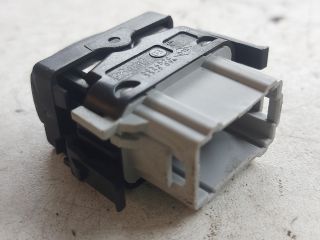 bontott RENAULT LAGUNA II Kipörgésgátló Kapcsoló