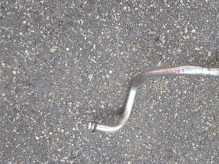 bontott RENAULT LAGUNA II Klíma Cső