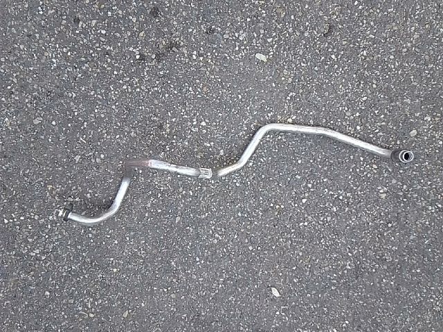 bontott RENAULT LAGUNA II Klíma Cső