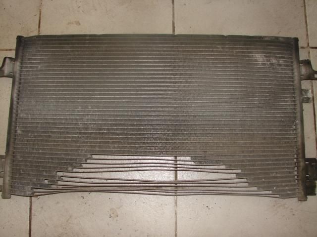 bontott RENAULT LAGUNA II Klíma Nyomásérzékelő Kapcsoló