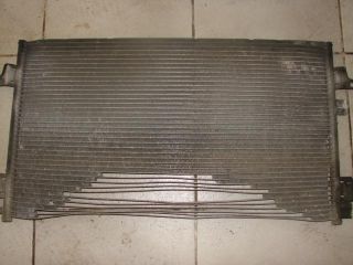 bontott RENAULT LAGUNA II Klíma Nyomásérzékelő Kapcsoló