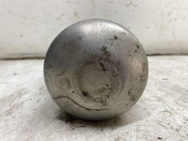 bontott RENAULT LAGUNA II Klíma Párátlanító Tartály