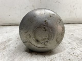 bontott RENAULT LAGUNA II Klíma Párátlanító Tartály