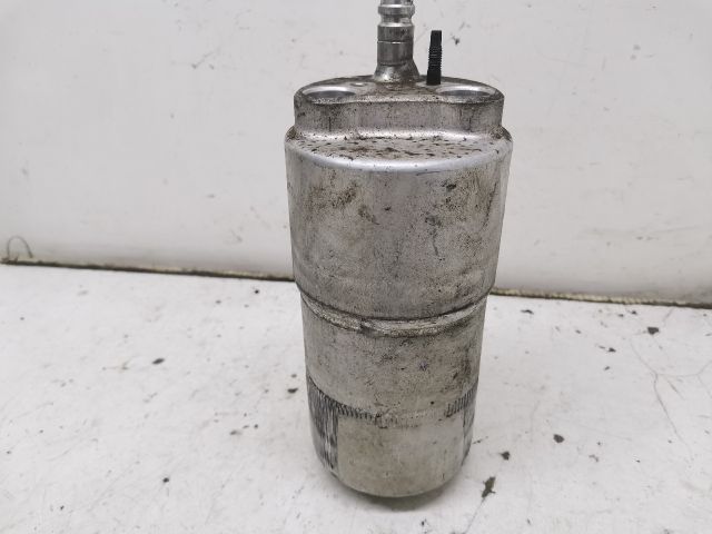 bontott RENAULT LAGUNA II Klíma Párátlanító Tartály