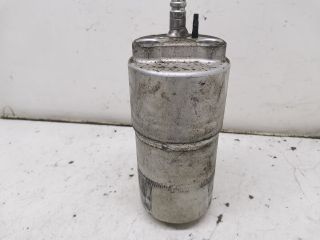 bontott RENAULT LAGUNA II Klíma Párátlanító Tartály