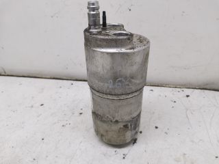 bontott RENAULT LAGUNA II Klíma Párátlanító Tartály