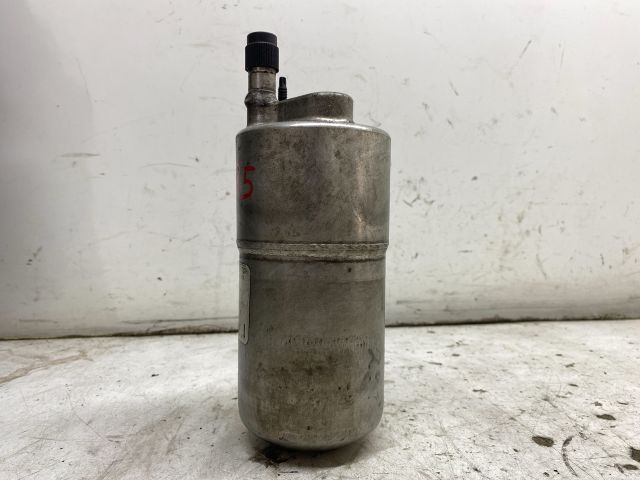 bontott RENAULT LAGUNA II Klíma Párátlanító Tartály