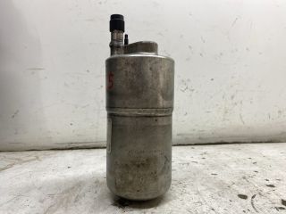 bontott RENAULT LAGUNA II Klíma Párátlanító Tartály