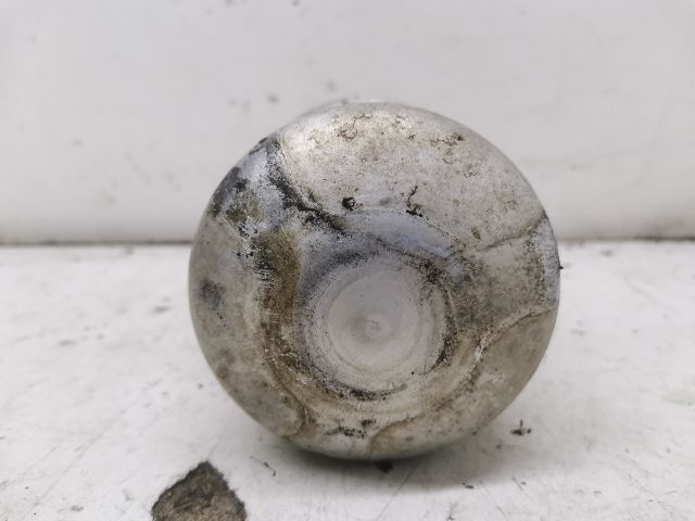 bontott RENAULT LAGUNA II Klíma Párátlanító Tartály