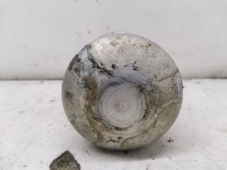 bontott RENAULT LAGUNA II Klíma Párátlanító Tartály