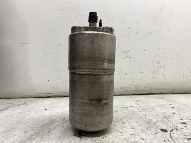 bontott RENAULT LAGUNA II Klíma Párátlanító Tartály