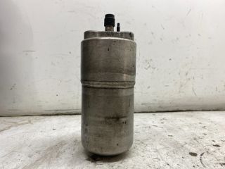 bontott RENAULT LAGUNA II Klíma Párátlanító Tartály