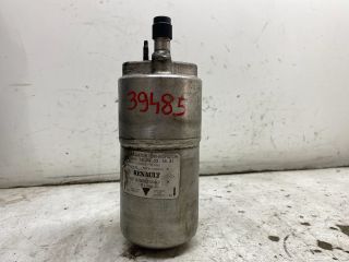 bontott RENAULT LAGUNA II Klíma Párátlanító Tartály