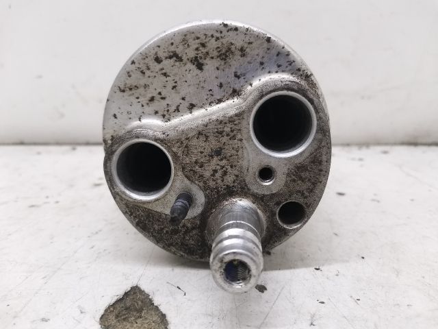 bontott RENAULT LAGUNA II Klíma Párátlanító Tartály