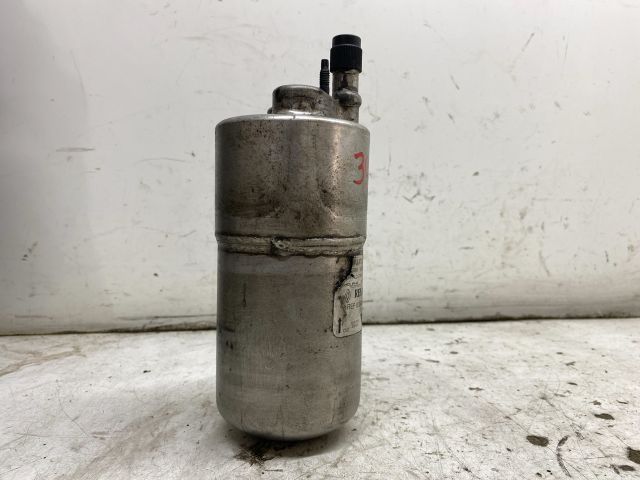 bontott RENAULT LAGUNA II Klíma Párátlanító Tartály