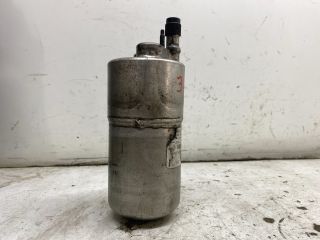 bontott RENAULT LAGUNA II Klíma Párátlanító Tartály