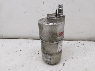 bontott RENAULT LAGUNA II Klíma Párátlanító Tartály