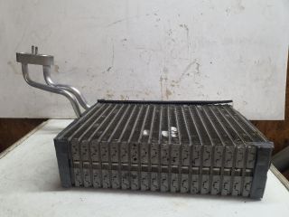 bontott RENAULT LAGUNA II Klíma Párologtató