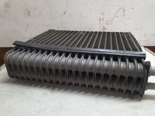 bontott RENAULT LAGUNA II Klíma Párologtató