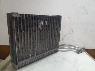 bontott RENAULT LAGUNA II Klíma Párologtató