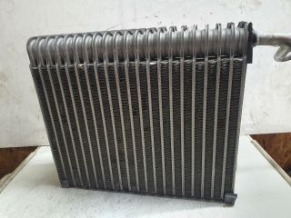 bontott RENAULT LAGUNA II Klíma Párologtató