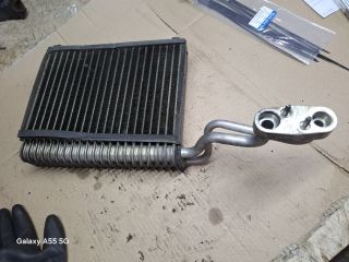 bontott RENAULT LAGUNA II Klíma Párologtató