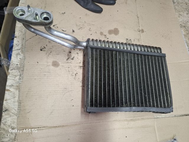 bontott RENAULT LAGUNA II Klíma Párologtató