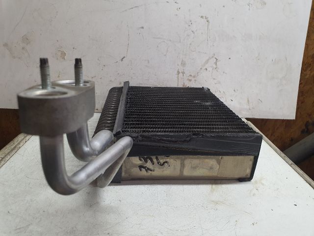 bontott RENAULT LAGUNA II Klíma Párologtató