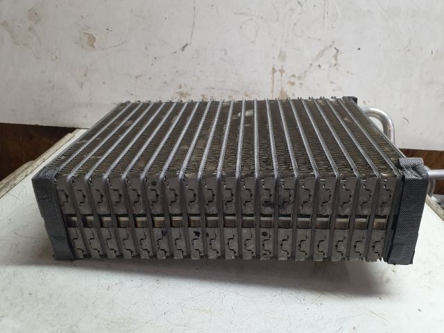 bontott RENAULT LAGUNA II Klíma Párologtató