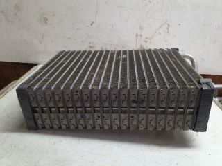 bontott RENAULT LAGUNA II Klíma Párologtató