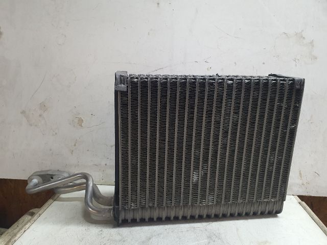 bontott RENAULT LAGUNA II Klíma Párologtató