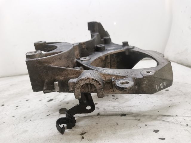 bontott RENAULT LAGUNA II Klíma Tartó Bak