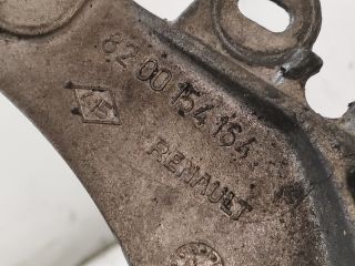 bontott RENAULT LAGUNA II Klíma Tartó Bak