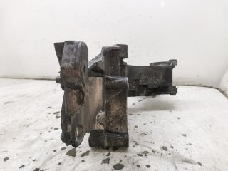 bontott RENAULT LAGUNA II Klíma Tartó Bak