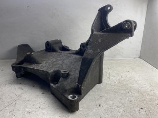 bontott RENAULT LAGUNA II Klímakompresszor Tartó Bak