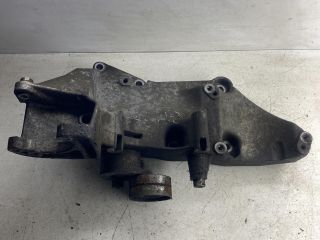 bontott RENAULT LAGUNA II Klímakompresszor Tartó Bak