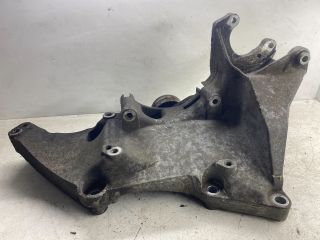 bontott RENAULT LAGUNA II Klímakompresszor Tartó Bak