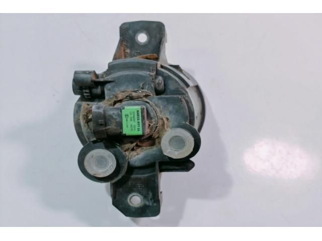 bontott RENAULT LAGUNA II Ködfényszóró (Pozíciófüggetlen)