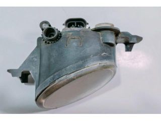 bontott RENAULT LAGUNA II Ködfényszóró (Pozíciófüggetlen)