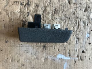 bontott RENAULT LAGUNA II Kombinált Kapcsoló