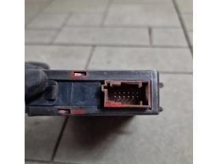 bontott RENAULT LAGUNA II Komfort Elektronika