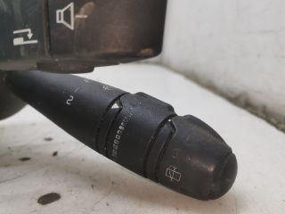 bontott RENAULT LAGUNA II Komplett Kormánykapcsoló (Bajuszkapcsoló)