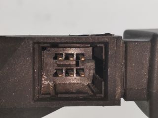 bontott RENAULT LAGUNA II Komplett Kormánykapcsoló (Bajuszkapcsoló)