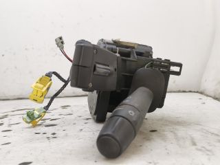 bontott RENAULT LAGUNA II Komplett Kormánykapcsoló (Bajuszkapcsoló)