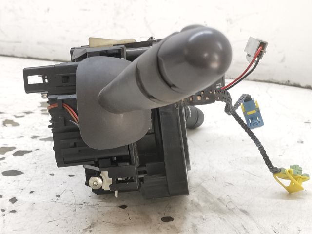 bontott RENAULT LAGUNA II Komplett Kormánykapcsoló (Bajuszkapcsoló)